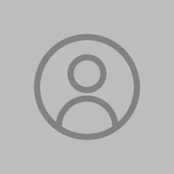 Placeholder for Staff member Shelly Armeli from ID_c3f65d
